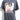 Vtg Chayanne No Hay Imposible 2010 Tour Graphic Black T-Shirt Tee Shirt Lrg
