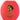 Vtg USC Trojans Classic Toilet Seat UCLA Under Toilet Seat Red Standard Round