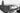 Vtg 1920's B&W Photo - Ferry Building & Shipping Auckland N.Z. New Zealand #828