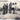 Vtg Reo Speedwagon Album Release In-Store Display Promo Advertising Sign