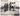 Vtg Reo Speedwagon Album Release In-Store Display Promo Advertising Sign