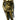 Vtg Art Nouveau Nude Male Man Solid Bronze Beefcake Sculpture Figurine Figure