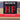 NEW SEALED Sony HF 90 Cassette Tapes (Hi- Fi Recording)