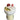 New Hawaiian Pina Colada W/ Whip Cream Cocktail Beverage Drink Candle Gift