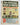Vtg Dec 17, 1994 NME (New Music Express) Magazine Newspaper W/ Promo Cassette