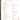 Vtg Sept 1970 Hollywood Bowl Jack Elliot Arlo Guthrie Backstage Concert Script