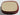 Pampered Chef Stoneware 1103 Cranberry 3.1QT Deep Covered Baker Roaster