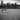 Vintage B&W 1920's - 1930's BETA PHI Frat Photo (Football Game) #393