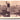 Vtg 1897 STERIOVIEW Card by H. M. Stephens (The Acropolis Athens Greece)