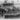 Vintage 1943 Black & White Oldsmobile 4 Door Sedan Kaiser Frazer 8X10
