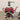 New Christmas Funny North Pole Teapot House Soap Dispenser Decoration