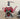 New Christmas Funny North Pole Teapot House Soap Dispenser Decoration