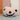 New Pink Happy Heart Halloween Plush Weighted Door Stopper Room Decor
