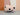 New Pink Happy Heart Halloween Plush Weighted Door Stopper Room Decor