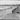 Vtg 1957 Bridge Being Built (Moorpark St / 101 - 170 Freeway) Photo Image #1722