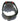 Men's Luxury Sport Watch Collection Curren Quartz Chronograph in Black (#17)