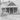Vtg 1903 Black & White Hot Springs Virgina VA (Hotel, Inn) PHOTO