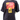 Vtg 2009 TGIF Jazz In The Parks Canned Heat Concert T-Shirt Mens Size XL Black