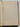 Vtg 1940s Eureka Full Canvas Blank Book Cash Receipt Recording Record Book