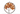 5pc Tree Of Life Chips Pendant Set Qtz Aventurine Quartzite Rose Qtz Tiger Eye