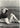 Vintage 1946 Sexy Marilyn Monroe On Beach Boardwalk Posing Photo #3030