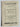 Vtg February 1945 The Jazz Journal No. 29 (George Wettling) Music Magazine