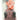 Sealed Vintage Ronald Reagan In Pajamas Punching Puppet Toy Taiwan - NOS