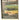 Vtg Country Gentleman Farm Farming Famers Magazine - Farm Journal July 1956