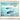 Vtg 1980 AMERICAN AIRCRAFT OF WORLD WAR II Calendar North American AT-6 Trainer