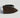 Antique Sad Iron Cast Iron Doorstop #9 Star Design