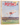 Vtg Sept 3, 1938 Flying Aviation Magazine Vol. 1 No. 23 Air Weekly