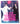 Close Dancing With Donny And Marie 1979 Softcover A Step By Step Guide Book
