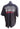 Vintage 2006 MENS X-Large LACUNACOIL Karmacode CONCERT Tour T-SHIRT