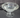 Vintage Elegant Etched Glass Footed Sundae Dessert Bowl Shrimp Cocktail Server