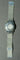 Men's Luxury Sport Watch Collection - CRRJU Quartz Chronograph in SS (#11) NR