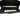 New Black ED HARDY Rocker Hearts & Skulls Wristlet Wwallet Purse Bag