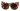 New Rhinestone Cat Eye Sunglasses Luxury Green White Flowers Bumble Bee Summer