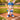 New Boy Nursery Baseball Player Easter Bunny Figurine Rabbit Statue Decor