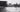 Vtg 1940 - 1950's (Santa Cruz?) California City Flood Flooding Disaster Photo #1