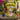 New Outdoor Indoor Funky Girl Face Head W/ Lemons Lemon Lady Planter Flower Pot