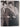 Vintage 2004 Elvis Handbook (Elvis Presley) Tara McAdams Mini Book 431 Pages