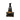 New Witchs Curses POTIONS Brews Handbook Halloween Soap Dispenser Spooky Kitchen