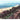 Vintage 1960's SANTA MONICA CALIFORNIA Palisade Park Photo Postcard
