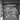 Vintage 1950s Old Venice Beach California GAS HOUSE Front Doors Photo #1159