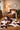 New Brown & White Medium Cowhide Rug Area Rug Cow Print Rug Room Decor 48"x72"