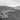 Vtg 1955 Stone Lodge Medicine Bow Colorado Photo #1423