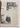 Vintage September 1947 Profittable Hobbies Magazine - Helping Architects Crafts