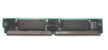 New OEM-COMPATIBLE 2X32-60FPM 8MB 2X32 FPM SIMMs 72-Pin