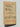 Antique Vtg Needle Book Sample Case - Advertising for Phillips 66 Oil