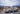 Vtg 1950's California CHEVY Chevrolet 5 Window CAB Truck GUYS Camping Photo